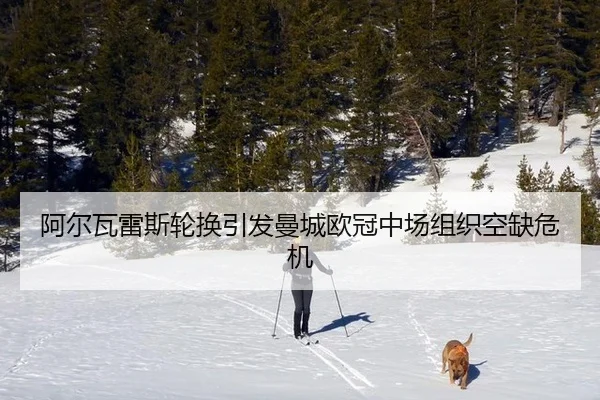 a-er-wa-lei-si-lun-huan-yin-fa-man-cheng-ou-guan-zhong-chang-zu-zhi-kong-que-wei-ji-3-552.jpg