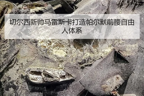 qie-er-xi-xin-shuai-ma-lei-si-ka-da-zao-pa-er-mo-qian-yao-zi-you-ren-ti-xi-3-547.jpg