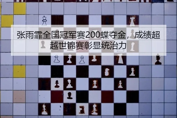 zhang-yu-fei-quan-guo-guan-jun-sai-die-duo-jin-cheng-ji-chao-yue-shi-jin-sai-zhang-xian-tong-zhi-li-3-200.jpg
